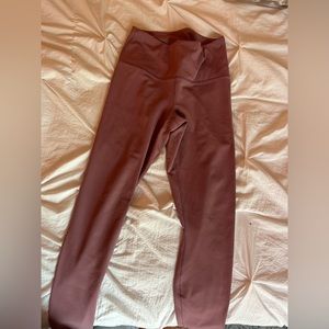 Women’s 90 Degree Leggings